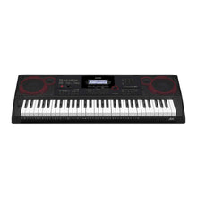 Casio CT-X8000IN 61-Key Portable Keyboard