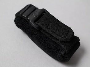Gruv Gear S7G FretWraps String Muters 1-Pack (Small)