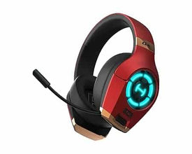 Edifier Gx Wired Gaming Headphones with Microphone (Open Box)