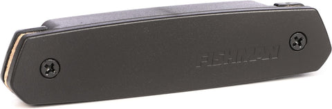 Fishman PRO-Neo-D01 Magnetic Soundhole Pickup