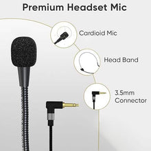 Digimore D-1200 Voice Amplifier 10W with Bluetooth & Wired Mic