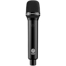 Digimore D-1070 Professional XLR Dynamic Microphone