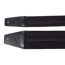 Gruv Gear SoloStrap Neo 4