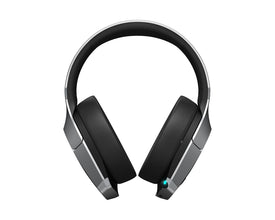 Edifier Gx Wired Gaming Headphones with Microphone