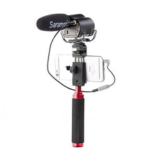 BOYA by-CIP2 Female Microphone Adapter Cable