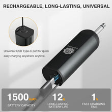 Digimore D-345S UHF Wireless Headset Microphone