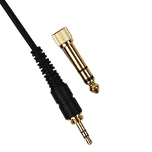 Whyte Audio Professional Dynamic Microphone
