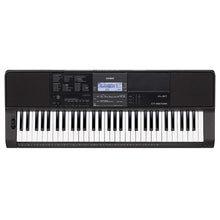 Casio CT-X870IN 61-Key Keyboard