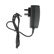 Arowana KYB12V2 Studio Grade Center Positive 12V 2A Power Supply for Keyboards, Synths, Preamps & other Audio Gear
