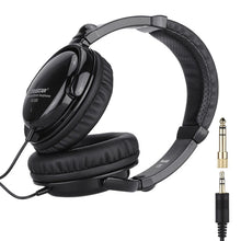 Takstar HD2000 | Studio Monitor Headphones