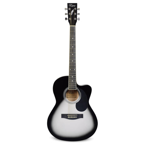 Whyte Audio Fiero Acoustic Guita
