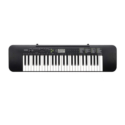 Casio CTK-240 Musical Keyboard