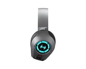 Edifier Gx Wired Gaming Headphones with Microphone