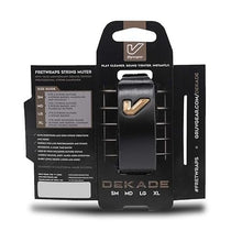 Gruv Gear FretWraps 1-Pack Dekade Edition (Small)