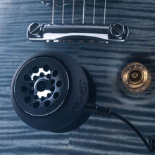 Fluid Audio Strum Buddy Heavy Metal Portable Guitar Amplifier