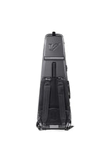 Gruv Gear Kapsule for Electric Guitar (Black)