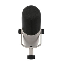 Universal Audio SD-1 Dynamic Microphone With Hemisphere Mic Modeling