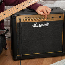 Marshall MG30GFX 30W Gold Series 30-Watt Guitar Combo Amplifier Latest Version