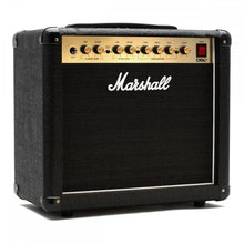 Marshall DSL5CR 5W Combo Tube Amplifier