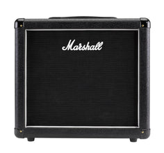 Marshall MX112 80W Cabinet