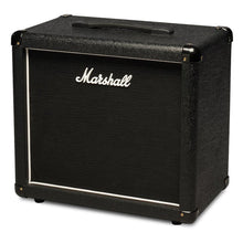 Marshall MX112 80-watt 1x12