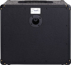 Marshall MX112 80-watt 1x12