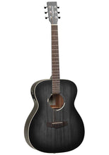 Tanglewood Blackbird Guitar