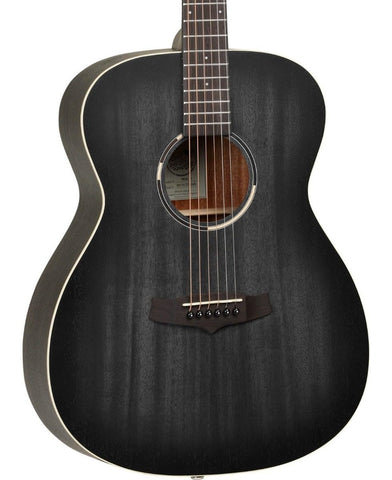 Tanglewood Blackbird Orchestra Guitar