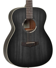 Tanglewood Blackbird Orchestra Guitar