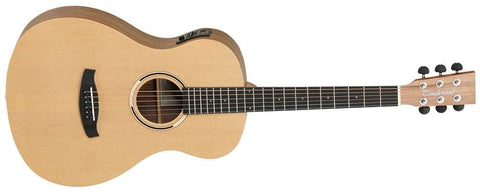 Tanglewood DBT PE HR Guitar