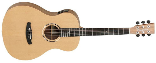 Tanglewood DBT PE HR Guitar