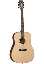 Tanglewood DBT DEB Guitar