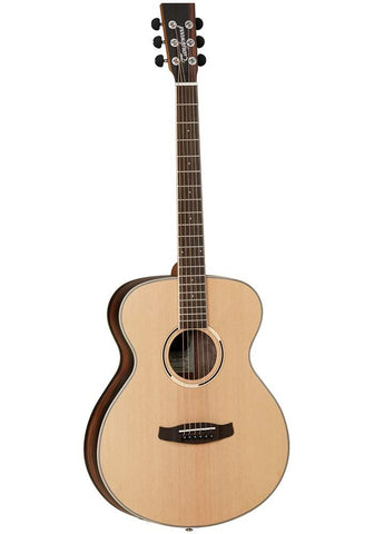 Tanglewood DBT FEB Guitar