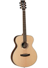 Tanglewood DBT FEB Guitar