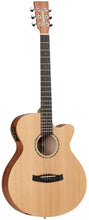Tanglewood TWR2 SFCE Guitar