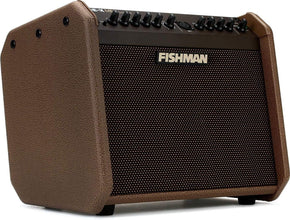 Fishman Loudbox Mini Charge 60-Watt Battery Powered