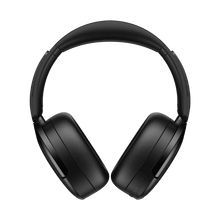 Edifier WH950NB  Wireless Noise Cancellation Over-Ear Headphones - Black