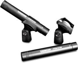 Takstar DMS-D7 Drum Microphone Kit