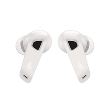 Edifier NeoBuds Pro 2 True Wireless Noise Cancellation In-Ear Headphones (Open box)