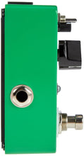 Mooer Repeater 3 Modes Digital Delay Pedal