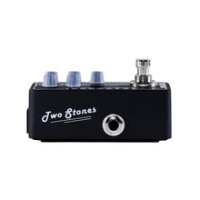 Mooer Two Stones
