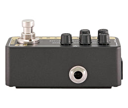Mooer UK Gold 900