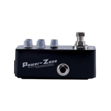 Mooer Power-Zone