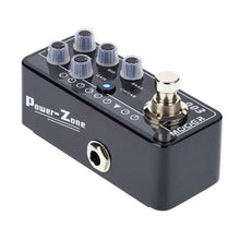 Mooer Power-Zone