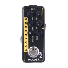 Mooer Taxidea Taxus