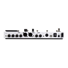 Mooer GE250 Amp Modelling & Multi Effects