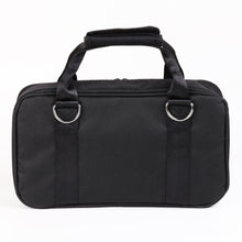 MOOER GE200 Multi Effects Kit (Soft Carry Case)