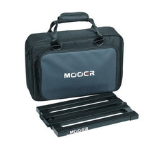 MOOER Charm Bracelet 10Â Board (PB10)