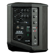 PROEL Freeonex Portable Speaker System