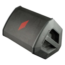PROEL Freeonex Portable Speaker System